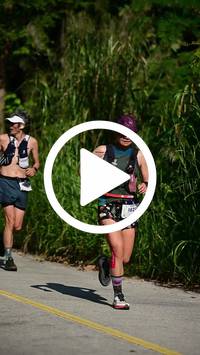 BIB:  <button type="button" onclick="openModal(27261750)" class="btn btn-primary btn-sm float-right" data-toggle="modal" data-target=".modal-high-quality">
                <i class="fa fa-download"></i> Download
                </button>